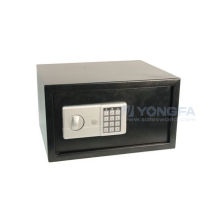 Safewell 23ek Home Use Electronic Digital Safe